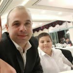 Ercan
