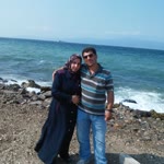 Veysel