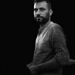 Ugur