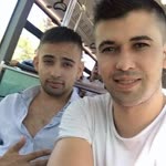 Fatih