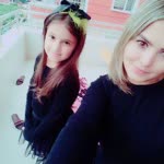 Sümeyra