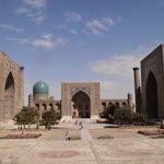 Ayhan