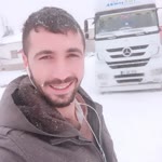 Cihan