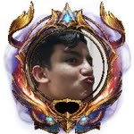 Deniz