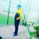 Yaşar