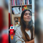 Büşra