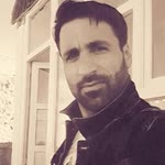 Erhan