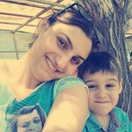Cemile