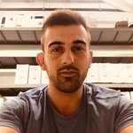 Semih