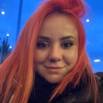 Aslı