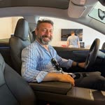 Ömer