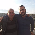Hidayet