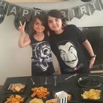 Aylin
