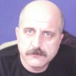Ferhat