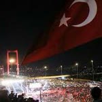 Metin