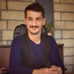 Enes