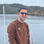 Oğuzhan