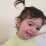 Duygu
