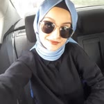 Beyza