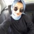 Beyza