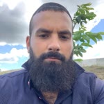 Hüseyin