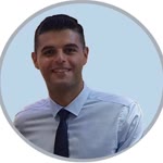 Serkan