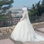 Büşra