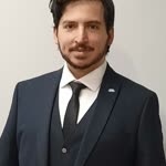 Muzaffer