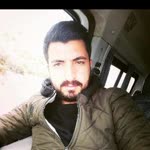 Yunus