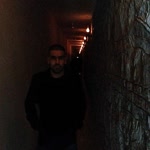Ersen