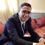 Mustapha