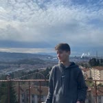 Emre