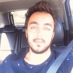 Kemal