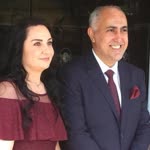 Zuhal