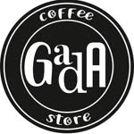 Gada
