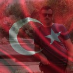 Yasin