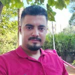 Baran