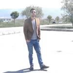 Sıddık