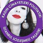 Hatice