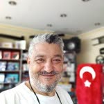 Atila
