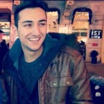 Ümit