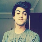 Furkan