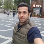 Samet