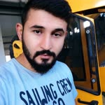 Taner