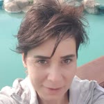 Derya