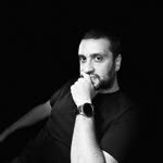 Okan