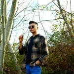 Halil