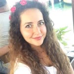 Şevval