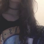 Luci