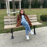 Damla